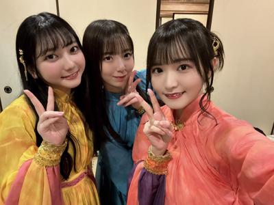 錆つかない剣を持て！⚔ - 画像4