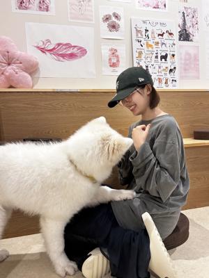 So cute - 画像2