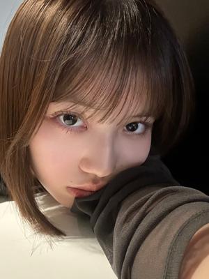 So cute - 画像4