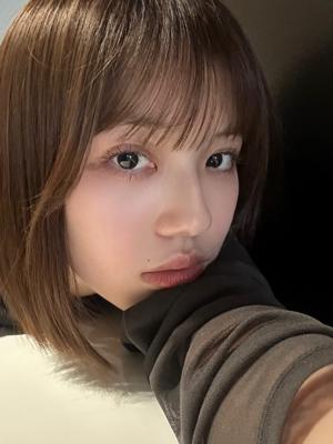 So cute - 画像5