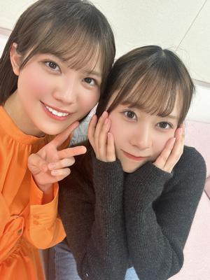 So cute - 画像6
