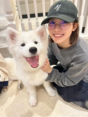 So cute - 画像9