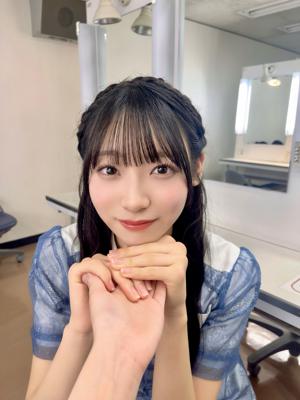 この度営業課に配属されました､､？ - 画像2