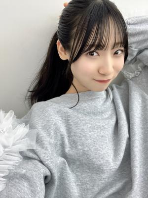 この度営業課に配属されました､､？ - 画像11