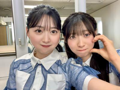 この度営業課に配属されました､､？ - 画像4