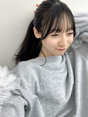 この度営業課に配属されました､､？ - 画像10