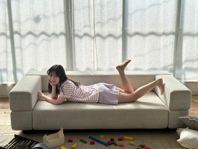 ゴロゴロイチナナ - 画像4