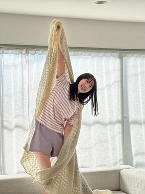 ゴロゴロイチナナ - 画像5