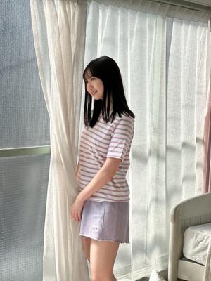ゴロゴロイチナナ - 画像6