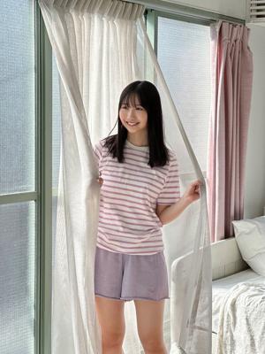 ゴロゴロイチナナ - 画像7