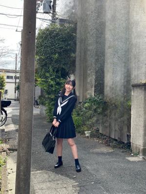 ゴロゴロイチナナ - 画像8