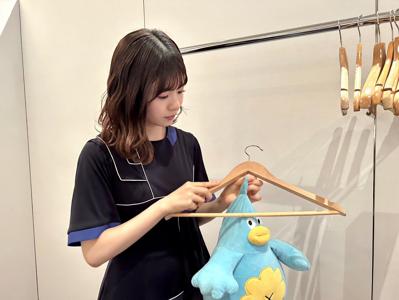 ただしいもちかたガール - 画像2