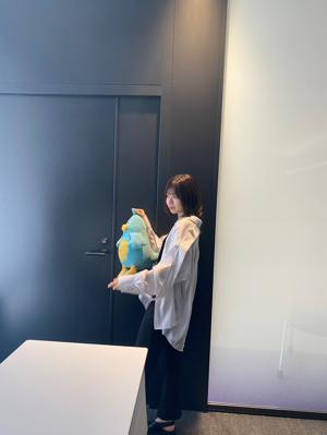 ただしいもちかたガール - 画像3