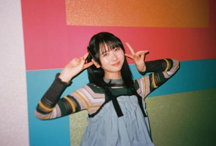 みんなで行こうよ！ - 画像3