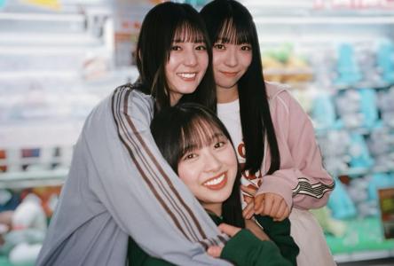 みんなで行こうよ！ - 画像5