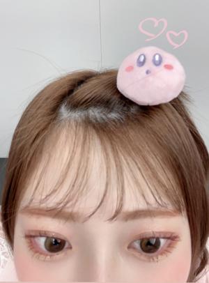 🎀 - 画像4