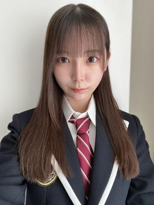 新一年生 #日向坂ちゃんねる - 画像2