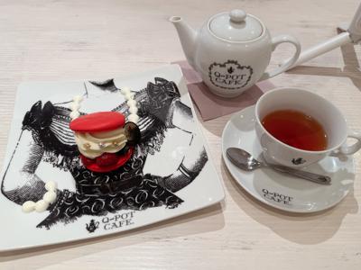 新一年生 #日向坂ちゃんねる - 画像3