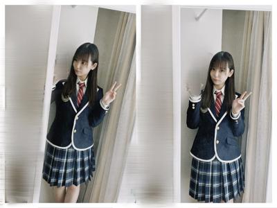 新一年生 #日向坂ちゃんねる - 画像5