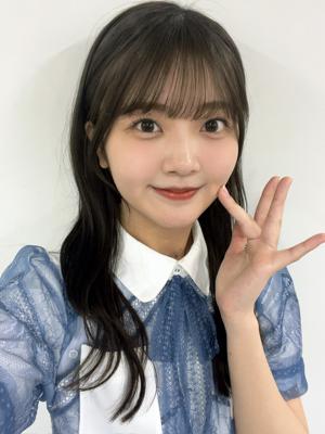 はるはる日記🌱 - ミーグリ ・ ひなパレ ・ひなたフェス2024 - - 画像2