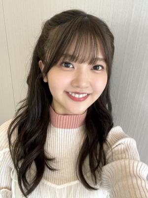 はるはる日記🌱 - ミーグリ ・ ひなパレ ・ひなたフェス2024 - - 画像12