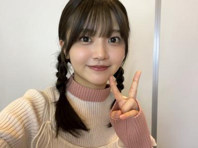 はるはる日記🌱 - ミーグリ ・ ひなパレ ・ひなたフェス2024 - - 画像14