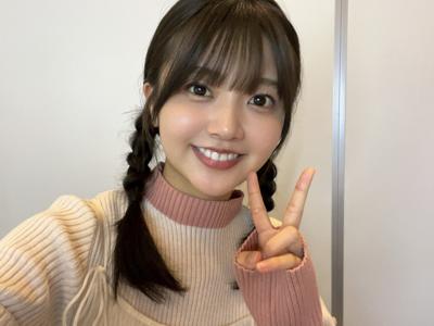 はるはる日記🌱 - ミーグリ ・ ひなパレ ・ひなたフェス2024 - - 画像15