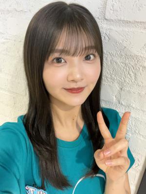 はるはる日記🌱 - ミーグリ ・ ひなパレ ・ひなたフェス2024 - - 画像16