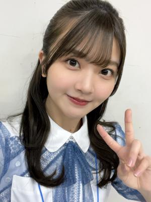 はるはる日記🌱 - ミーグリ ・ ひなパレ ・ひなたフェス2024 - - 画像4