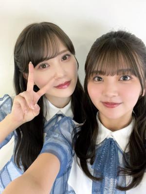 はるはる日記🌱 - ミーグリ ・ ひなパレ ・ひなたフェス2024 - - 画像5