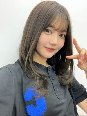 はるはる日記🌱 - ミーグリ ・ ひなパレ ・ひなたフェス2024 - - 画像7