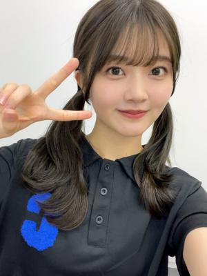 はるはる日記🌱 - ミーグリ ・ ひなパレ ・ひなたフェス2024 - - 画像8