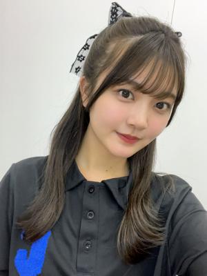 はるはる日記🌱 - ミーグリ ・ ひなパレ ・ひなたフェス2024 - - 画像9