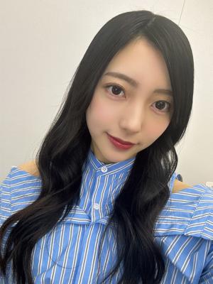 思い出ばかり増えてゆく - 画像2