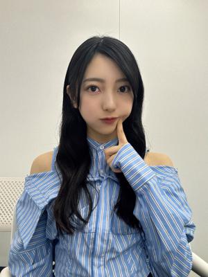 思い出ばかり増えてゆく - 画像3