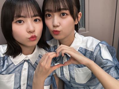 パレードを君に！！正源司　陽子 - 画像3