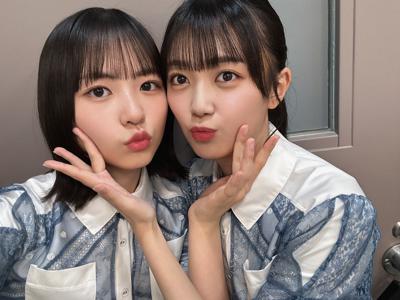 パレードを君に！！正源司　陽子 - 画像4