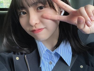 パレードを君に！！正源司　陽子 - 画像5