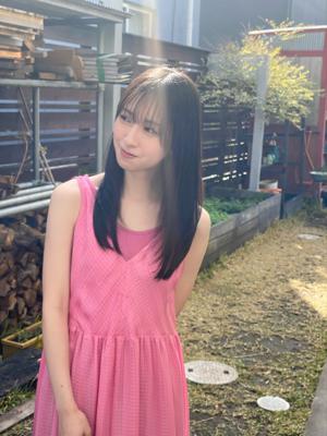 #グラビアチャンピオン　さん発売日！ - 画像2