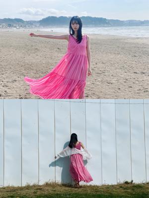#グラビアチャンピオン　さん発売日！ - 画像3