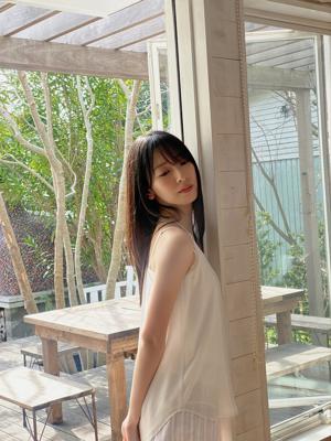 #グラビアチャンピオン　さん発売日！ - 画像4