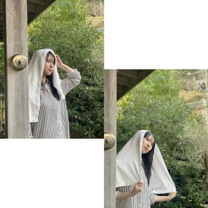 #グラビアチャンピオン　さん発売日！ - 画像5