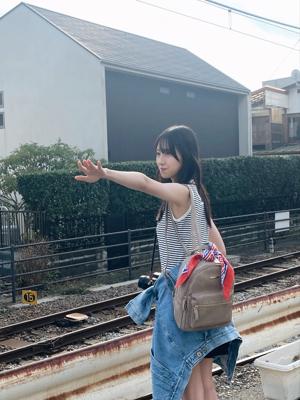 #グラビアチャンピオン　さん発売日！ - 画像6