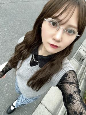 今夜はナゾトレ！！ - 画像2