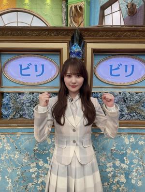 今夜はナゾトレ！！ - 画像4