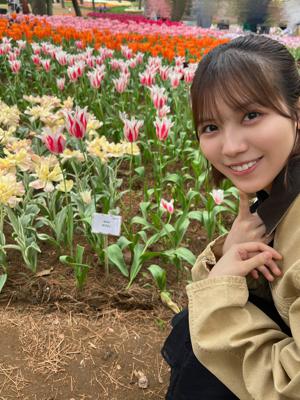 「ひなたフェス 2024」のお話 - 画像3