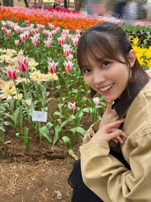 「ひなたフェス 2024」のお話 - 画像4