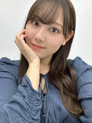 【新番組】日向坂ミュージックパレードスタート！！ - 画像2