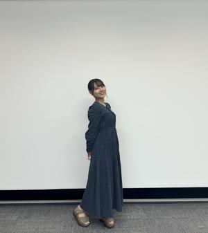 【新番組】日向坂ミュージックパレードスタート！！ - 画像3