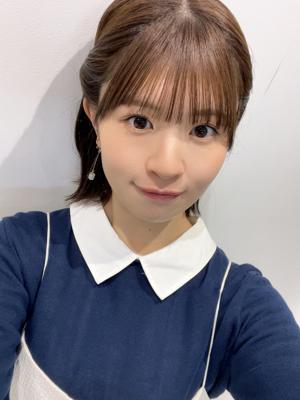 ゴールデンウィークだね - 画像5